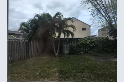 12775 SW 146th Ln, Miami, FL 33186 - Photo 5