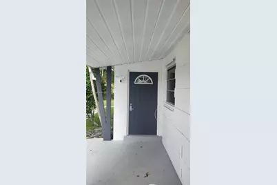 821 NE 6th St #1, Hallandale Beach, FL 33009 - Photo 3