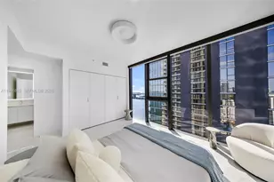 700 NE 24th St, Miami, FL 33137 - Photo 57