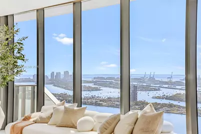 700 NE 24th St #4007, Miami, FL 33137 - Photo 13