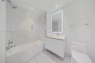 700 NE 24th St, Miami, FL 33137 - Photo 63