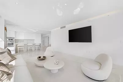 700 NE 24th St #4007, Miami, FL 33137 - Photo 17