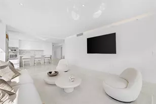 700 NE 24th St, Miami, FL 33137 - Photo 17