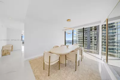 700 NE 24th St #4007, Miami, FL 33137 - Photo 39