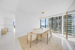 700 NE 24th St, Miami, FL 33137 - Photo 39