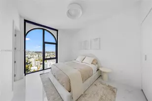 700 NE 24th St, Miami, FL 33137 - Photo 59