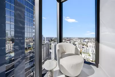 700 NE 24th St #4007, Miami, FL 33137 - Photo 55