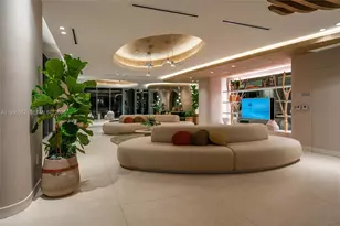 700 NE 24th St, Miami, FL 33137 - Photo 79