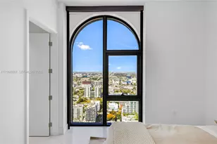 700 NE 24th St, Miami, FL 33137 - Photo 65