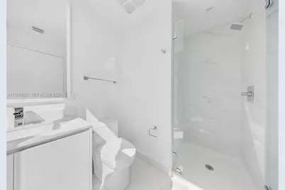 700 NE 24th St #4007, Miami, FL 33137 - Photo 51