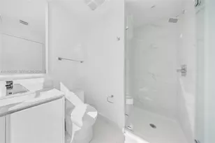 700 NE 24th St, Miami, FL 33137 - Photo 51