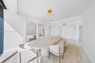 700 NE 24th St, Miami, FL 33137 - Photo 43