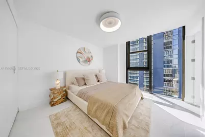 700 NE 24th St #4007, Miami, FL 33137 - Photo 45