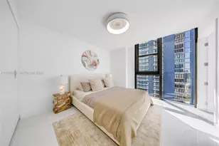 700 NE 24th St, Miami, FL 33137 - Photo 45