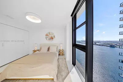 700 NE 24th St #4007, Miami, FL 33137 - Photo 47