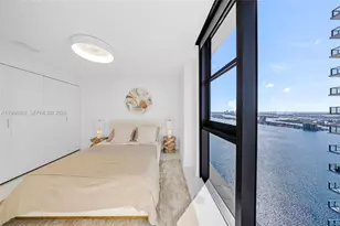 700 NE 24th St, Miami, FL 33137 - Photo 47