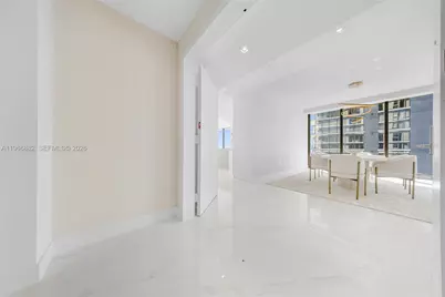 700 NE 24th St #4007, Miami, FL 33137 - Photo 71