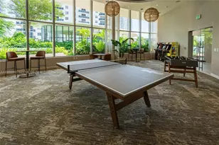 700 NE 24th St, Miami, FL 33137 - Photo 83