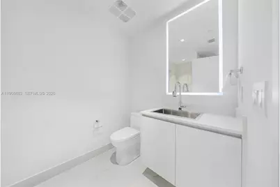 700 NE 24th St #4007, Miami, FL 33137 - Photo 67