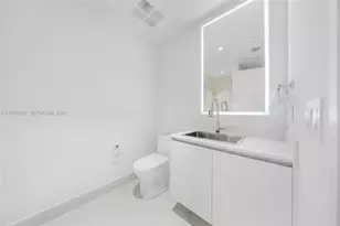 700 NE 24th St, Miami, FL 33137 - Photo 67