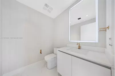 700 NE 24th St #4007, Miami, FL 33137 - Photo 27