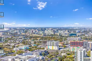 700 NE 24th St, Miami, FL 33137 - Photo 99