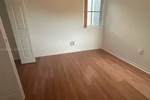 760 SW 6th Ct, Florida City, FL 33034 - Photo 11