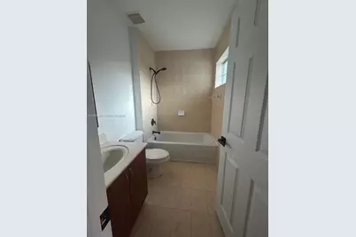 760 SW 6th Ct #., Florida City, FL 33034 - Photo 7