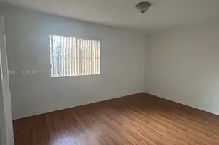 760 SW 6th Ct, Florida City, FL 33034 - Photo 9