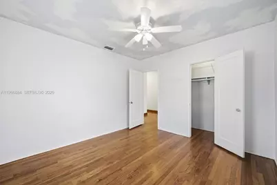 177 NE 109th St, Miami Shores, FL 33161 - Photo 27