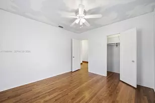 177 NE 109th St, Miami Shores, FL 33161 - Photo 27