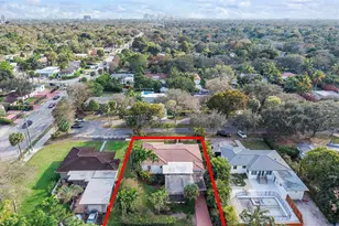 177 NE 109th St, Miami Shores, FL 33161 - Photo 43