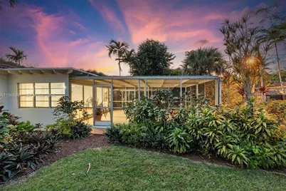 177 NE 109th St, Miami Shores, FL 33161 - Photo 35