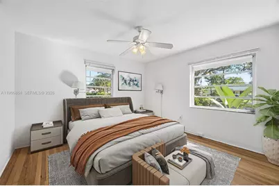 177 NE 109th St, Miami Shores, FL 33161 - Photo 5