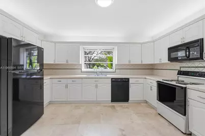 177 NE 109th St, Miami Shores, FL 33161 - Photo 15