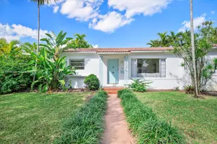 177 NE 109th St, Miami Shores, FL 33161 - Photo 33