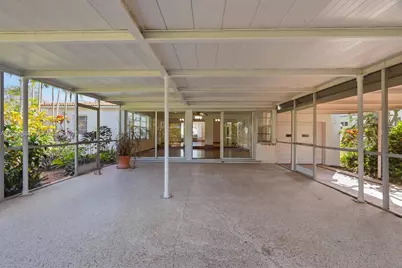 177 NE 109th St, Miami Shores, FL 33161 - Photo 29