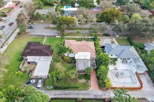 177 NE 109th St, Miami Shores, FL 33161 - Photo 47
