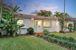 177 NE 109th St, Miami Shores, FL 33161 - Photo 39