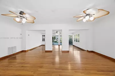 177 NE 109th St, Miami Shores, FL 33161 - Photo 13