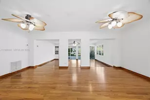 177 NE 109th St, Miami Shores, FL 33161 - Photo 13