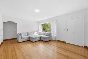 177 NE 109th St, Miami Shores, FL 33161 - Photo 9