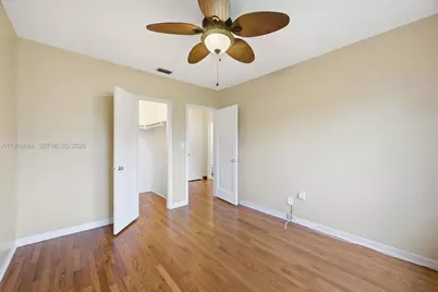 177 NE 109th St, Miami Shores, FL 33161 - Photo 25