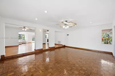 177 NE 109th St, Miami Shores, FL 33161 - Photo 15
