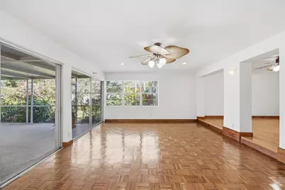 177 NE 109th St, Miami Shores, FL 33161 - Photo 11