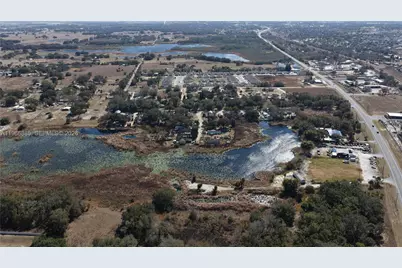 0 US Highway 17 92, Davenport, FL 33837 - Photo 9