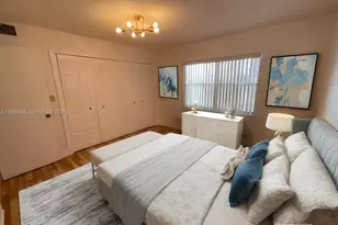 9481 Sunrise Lakes Blvd, Sunrise, FL 33322 - Photo 17