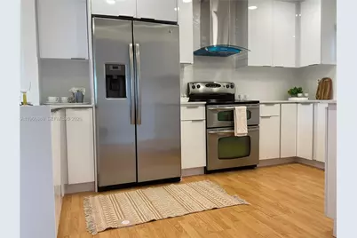 9481 Sunrise Lakes Blvd #302, Sunrise, FL 33322 - Photo 5