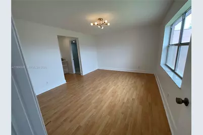 9481 Sunrise Lakes Blvd #302, Sunrise, FL 33322 - Photo 13