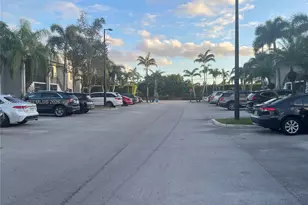 16571 Blatt Blvd, Weston, FL 33326 - Photo 9